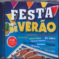 Festa de Verão
