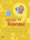 Agenda da Gravide