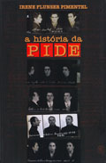 A História da Pide