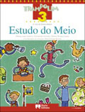3º - Trampolim - Estudo do Meio