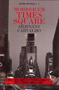 Morrer em Times Square