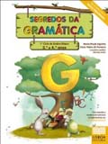 3�/4� - Segredos da Gram�tica