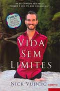 Vida Sem Limites