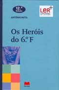 Os Heróis do 6º F