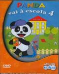 Panda. Vai à Escola 4