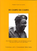 De Campo em Campo