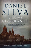 O Caso Rembrandt