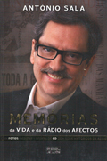 Memórias da Vida e da Rádio dos Afectos