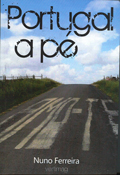 Portugal a Pé