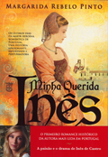 Minha Querida Inês