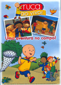 Ruca Uma Aventura no Campo