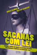 Sacanas com Lei