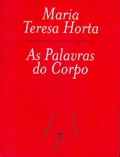 As Palavras do Corpo
