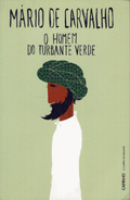 O Homem do Turbante Verde