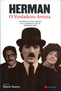 Herman. O Verdadeiro Artista