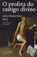 O Profeta do Castigo Divino