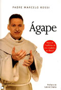 Ágape
