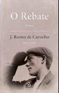 O Rebate