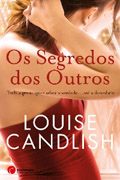 Os Segredos dos Outros