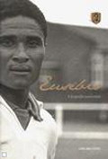 Eusébio. A Biografia Autorizada