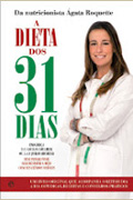 A Dieta dos 31 Dias