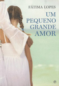 Um Pequeno Grande Amor