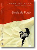 Sinais de Fogo