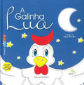 A Galinha Lua
