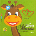 A Girafa Maria