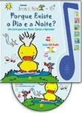 Porque Existe o Dia e a Noite?