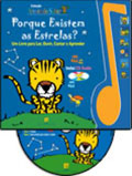Porque Existem as Estrelas?