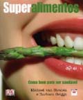 Superalimentos