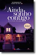 Ainda Sonho Contigo