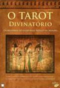 O Tarot Divinatório