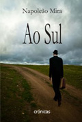 Ao Sul (crónicas)