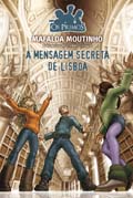 A Mensagem Secreta de Lisboa