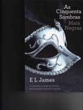 As Cinquenta Sombras. Mais Negras