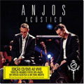 Anjos - Acustico