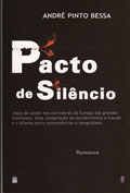 Pacto de Silêncio