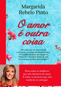 O Amor é Outra Coisa