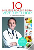 10 Minutos por Dia para Viver Melhor