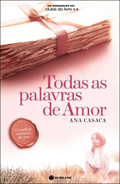 Todas as Palavras de Amor