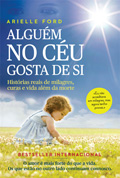 Alguém no Céu Gosta de Si