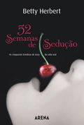 52 Semanas de Sedução