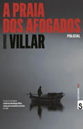 A Praia dos Afogados