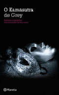 O Kamasutra de Grey