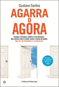 Agarra o Agora