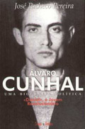  Alvaro Cunhal Uma Biografia Política I