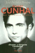 Alvaro Cunhal Uma Biografia Política II