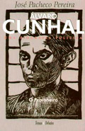 Alvaro Cunhal Uma Biografia Política III
